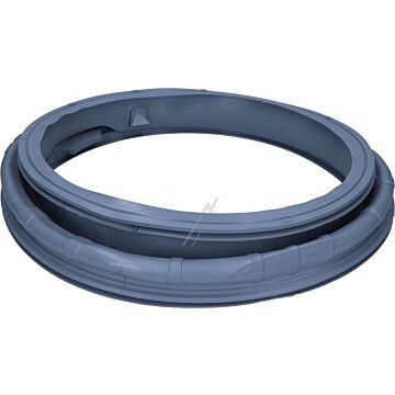 Türmanschette Waschmaschine U250664