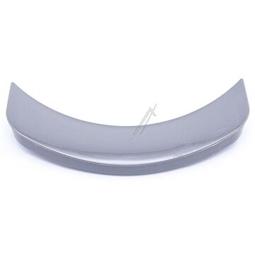 Cap;petg,ht,versailles Gray,gy0039 Waschmaschine DC62-00477A