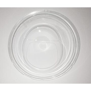 Door-glass;ww6500k,glass,t5.0,353*120.5 Waschmaschine SAMSUNG WW8GK6400QWEG