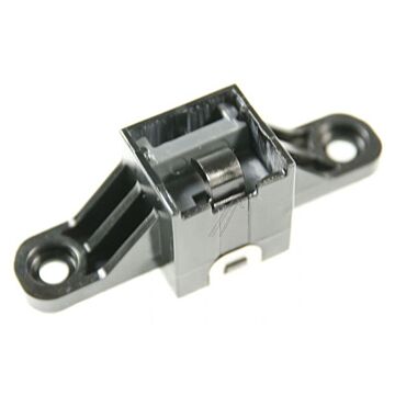 Assy Latch;ww8500k Waschmaschine DC97-19401A