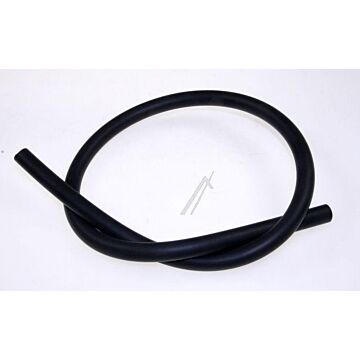 Hose-drawer S1093~s6093,epdm,-blk Waschmaschine DC67-00051A