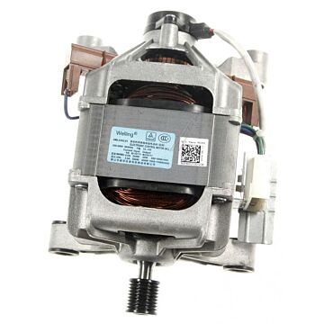 Motor Universal-drum Waschmaschine DC31-00123B