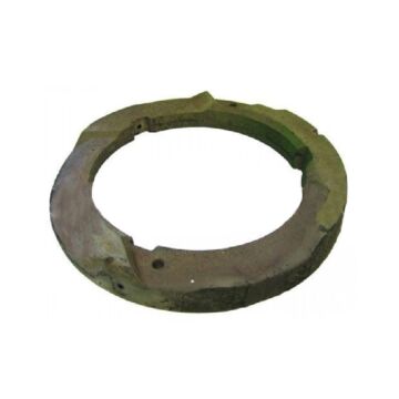Kit,gegengewicht,vorne,13,5kg Waschmaschine 1245429277