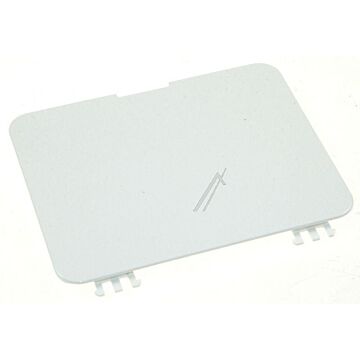 Cover-filter;wf8804dpa,abs,t2.5,115.7,15 Waschmaschine DC63-01516A