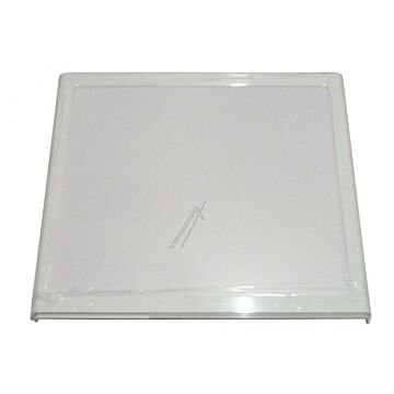 Assy Cover Top;seine 8.0kg,wf906u4sawq/s Waschmaschine DC97-16082A