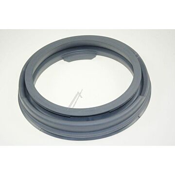 Türmanschette Waschmaschine F706022
