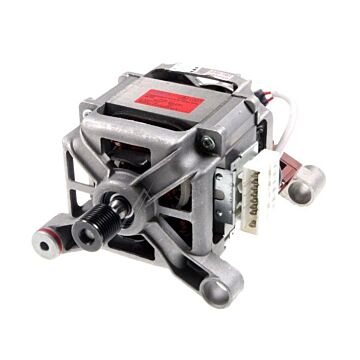 Mcc52/64-148 Motor-drum; Mcc52/64-148 Waschmaschine DC31-00002A