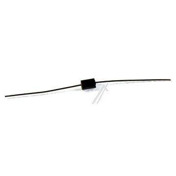 Filter-emi Bead S 80/100mhz-mi Waschmaschine DE29-90002A