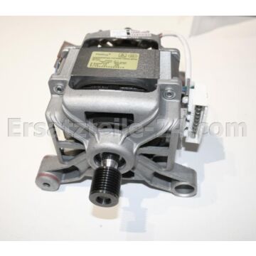 Motor Universal-drum;hxgm4i,0~17000,-,22 Welling Waschmaschine DC31-00002F