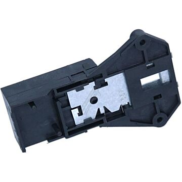 Türschloss S/w Waschmaschine G388971