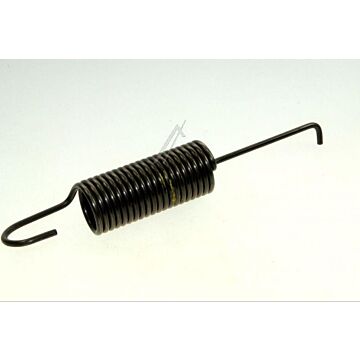 Spring Etc-hanger:wf-b126nv/xeg,swrh,cd3-left Waschmaschine DC61-70217E