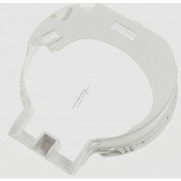 Guide Filter;wd7000,pp,t2.0,-,tb53,neat Waschmaschine DC61-03930A
