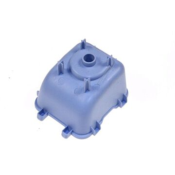 Guide-liquid(m);wf0702wka,pp,t2.0,w69,l Waschmaschine DC61-02947A