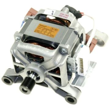 Motor Universal-drum;uml 4508.01,1200,22 Waschmaschine DC31-00123C