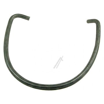 Hose-air;aegis3-pjt,epdm,id9.0od14.0,t Waschmaschine DC67-00537A