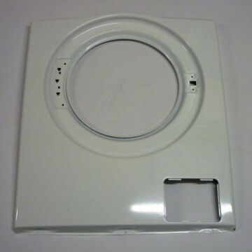  Passend Für Fram E-front;aegis-pjt,egi-seccwhite,t0 Waschmaschine DC61-02785A