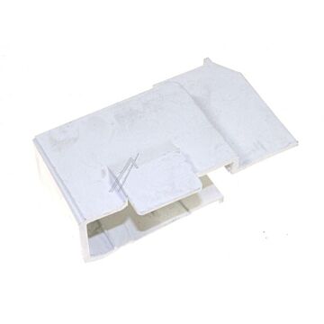 Cover-door Switch;wf-r106ns,abs,t2.5,-,- Waschmaschine DC63-00741A