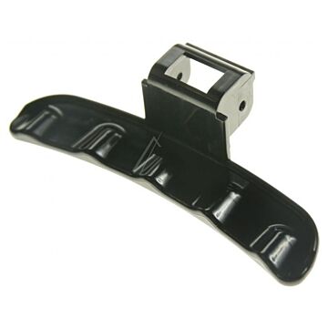 Handle Door;abs,t2.0,hg-0760gpebony B Waschmaschine DC64-02852D