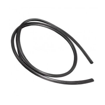 Bottichdichtung Waschmaschine C00037676