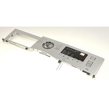 Assy Panel Control;ww3000j,ww80j3280gs/e Waschmaschine DC97-19789Y
