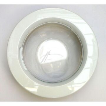 Assy Door;f500e Waschmaschine DC97-17364C