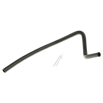 Hose Drawer;ww6000j,epdm,9.0,65,black Waschmaschine DC67-00823A