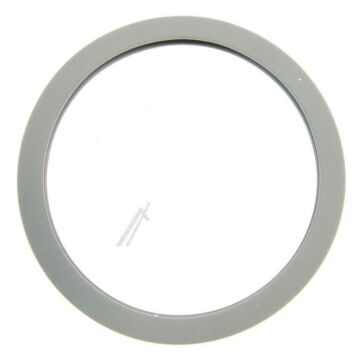 Rubber;h900e,epdm,-,dark Holder Gray Waschmaschine DC67-00777A