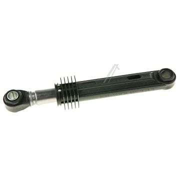 Stossdämpfer Waschmaschine H839088