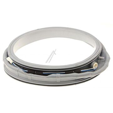 Assy Diaphragm;h900e,epdm Waschmaschine DC97-18019A