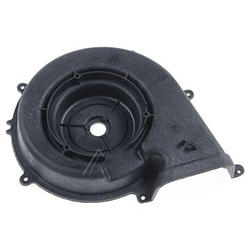 Housing Fan-up Rear;aegis-combo,pa,t3.0, Waschmaschine DC61-02527A
