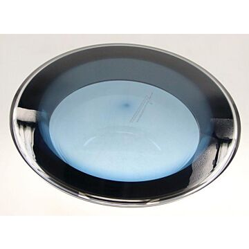 Assy Door H900e Wf10h9e9 Waschmaschine DC97-18003C
