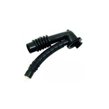 Ablaufbalg Waschmaschine 481953028862