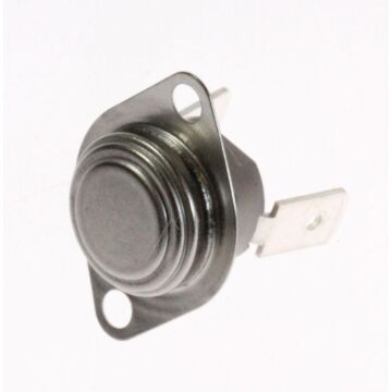 Thermostat Sdf-v501,-,250v,16a,145,-,-,- Waschmaschine DC47-00002C
