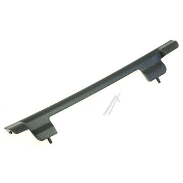 Cover Hinge;h900e,abs,t3.0,-,versailles Waschmaschine DC63-01701A