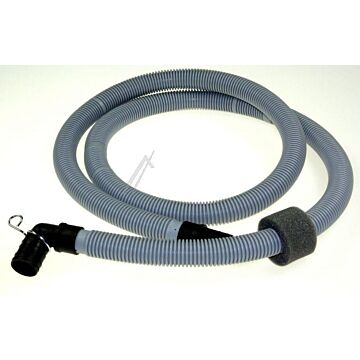 Ablaufschlauch - Assy Hose Drain(o);arno,wf1124,assy,l185 Waschmaschine DC97-16680A