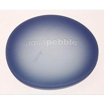 Bowl Detergent;h900e,,dark Glass, Waschmaschine DC75-00028A