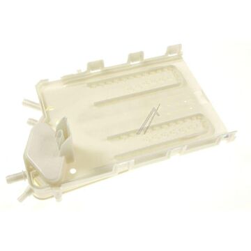 Waschmittelkasten Waschmaschine DC97-14656A