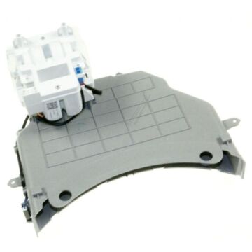 Assy Body Detergent;ww9000h Waschmaschine DC97-18028B