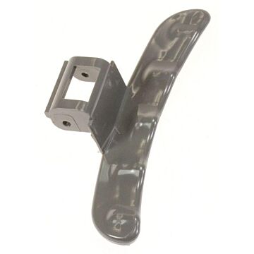 Türgriff Waschmaschine DC64-02720A