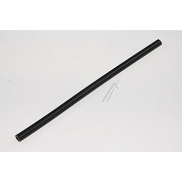 Hose-drain:-,epdm,id6,od11,t0.6,l270,blk Waschmaschine DC67-00244D