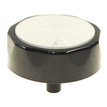 Assy Knob Encoder;heba Best,wf8802dp,si Waschmaschine DC97-14576C