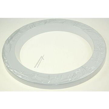 Cover-door:wf8500nmw,abs,t2.5,od460,-,-, Waschmaschine DC63-00923A