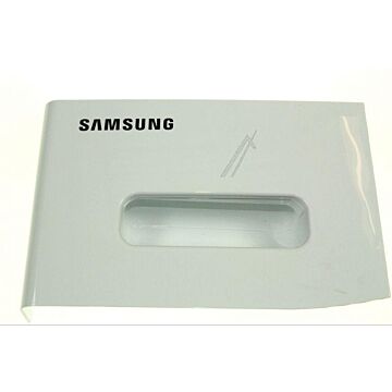 Assy Panel Drawer:aegis-round,wht/5.0kg, Waschmaschine DC97-15169A