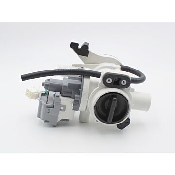Assy Pump Drain;all,wf-f1061,220v 50hz Waschmaschine DC97-16441D