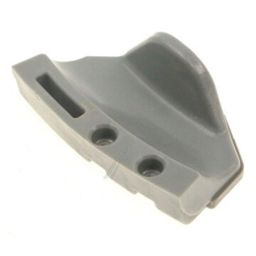 Guide Front;tpe,t2.0,-,xr-1045gy0196,- Waschmaschine DC61-03910A