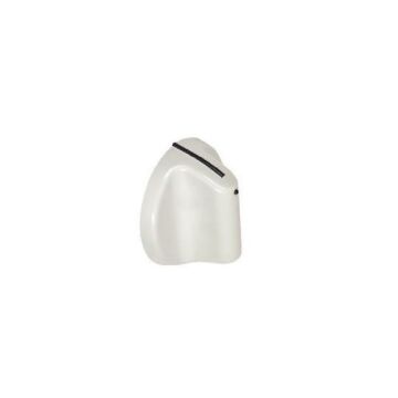 Whirlpool Indesit Knöpfe Knopf Taste - C00373798 Knebel Programmschaltwerk Mit Feder Omega Gw Waschmaschine 481241318294