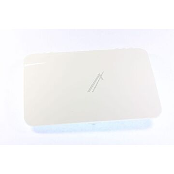 Cover Filter;ww8500k,abs,t2.5,da White,w Waschmaschine DC63-01966A