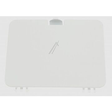 Cover-filter;wf8804dpa,abs,white Waschmaschine DC63-01287A