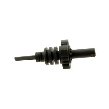 Drehstift Waschmaschine 481241318221