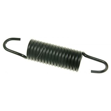 Spring Etc-hanger;volga,hswr,cd4.2,id25 Waschmaschine SAMSUNG WW80K52A0VWEG